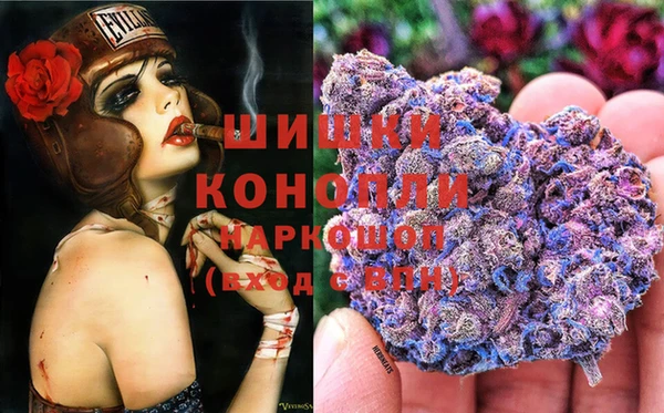 бошки Абаза